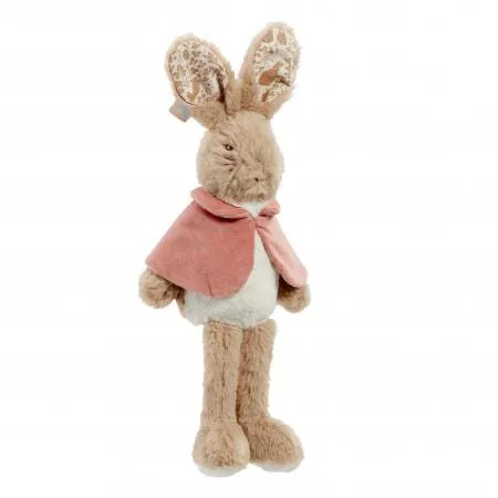 Flopsy Deluxe Soft Toy