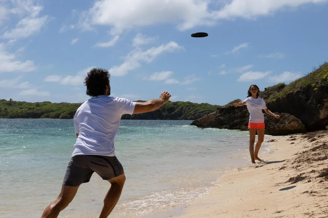 Flying Disc
