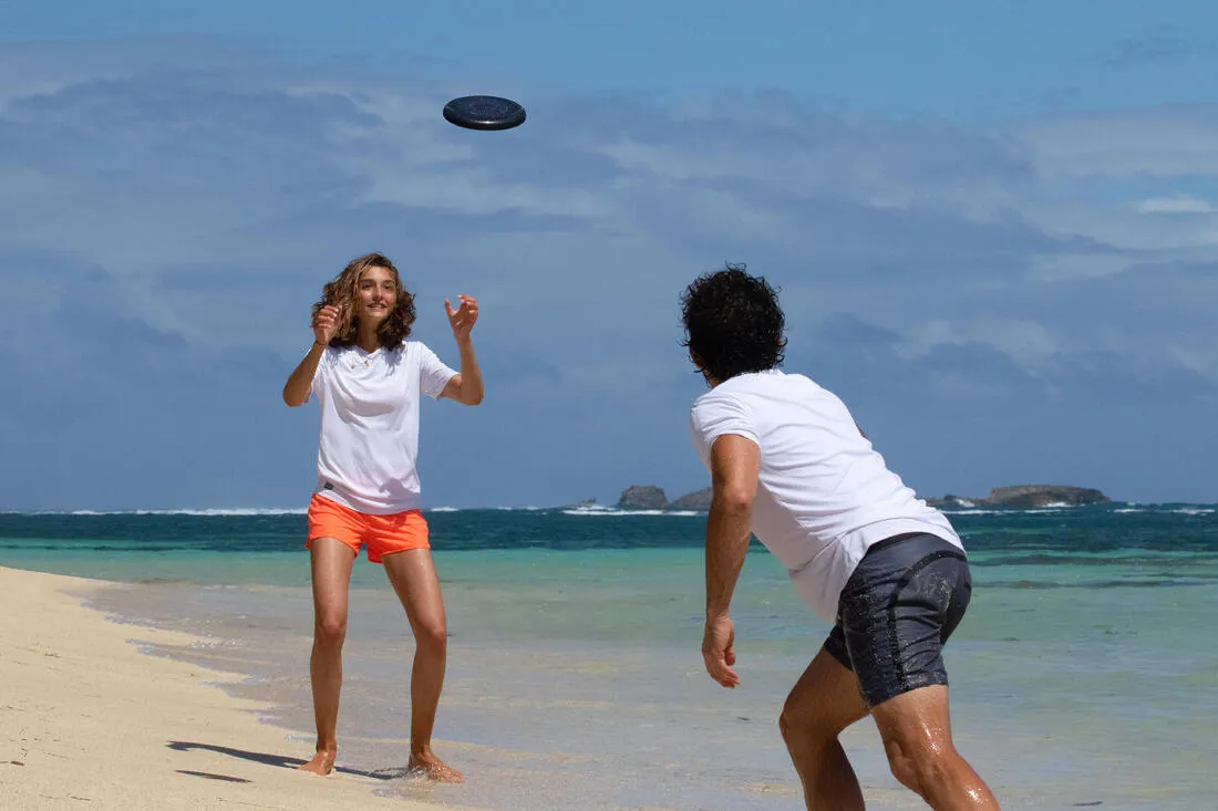 Flying Disc