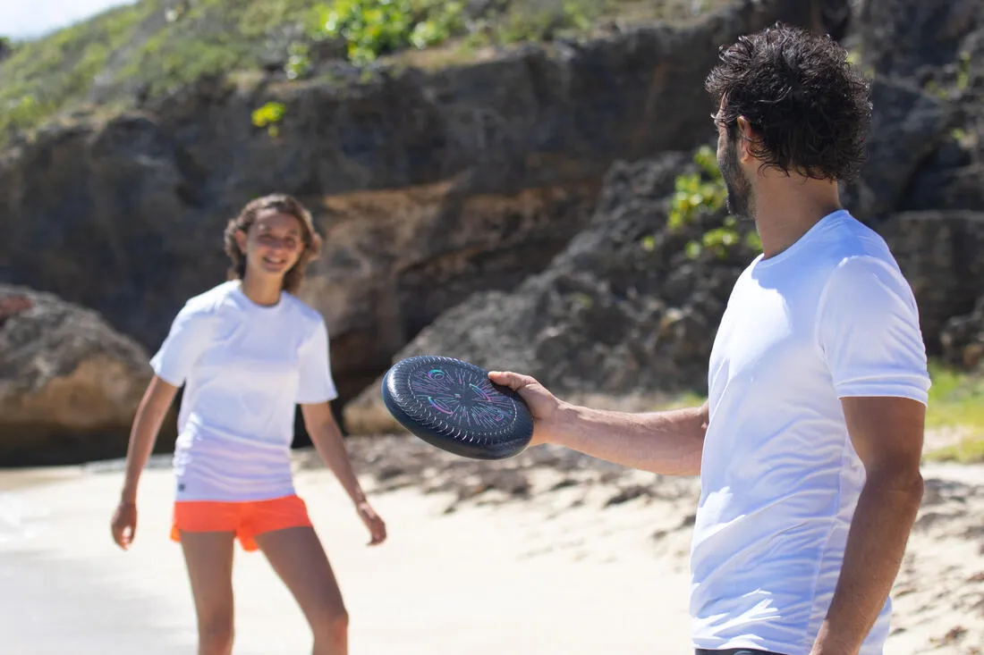 Flying Disc