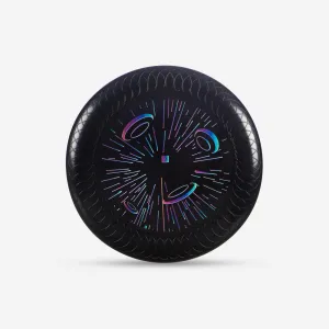 Flying Disc