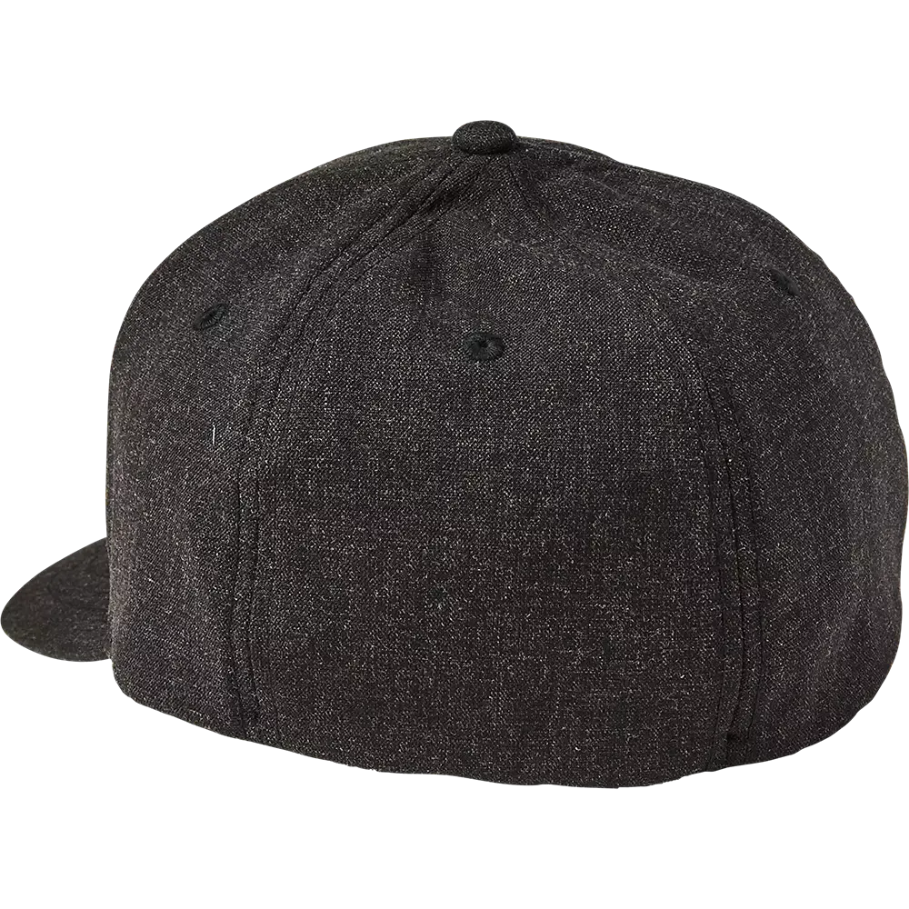 FOX Original Speed Flexfit Hat