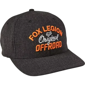 FOX Original Speed Flexfit Hat
