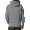FOX RACING SCANS HOODED SWEATSHIRT