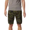 FOX RACING SLAMBOZO CAMO 3.0 SHORTS