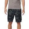 FOX RACING SLAMBOZO CAMO 3.0 SHORTS