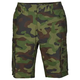 FOX RACING SLAMBOZO CAMO 3.0 SHORTS