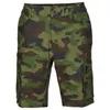 FOX RACING SLAMBOZO CAMO 3.0 SHORTS