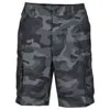 FOX RACING SLAMBOZO CAMO 3.0 SHORTS
