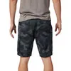 FOX RACING SLAMBOZO CAMO 3.0 SHORTS