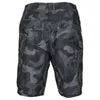 FOX RACING SLAMBOZO CAMO 3.0 SHORTS