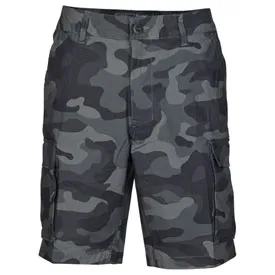 FOX RACING SLAMBOZO CAMO 3.0 SHORTS