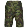 FOX RACING SLAMBOZO CAMO 3.0 SHORTS