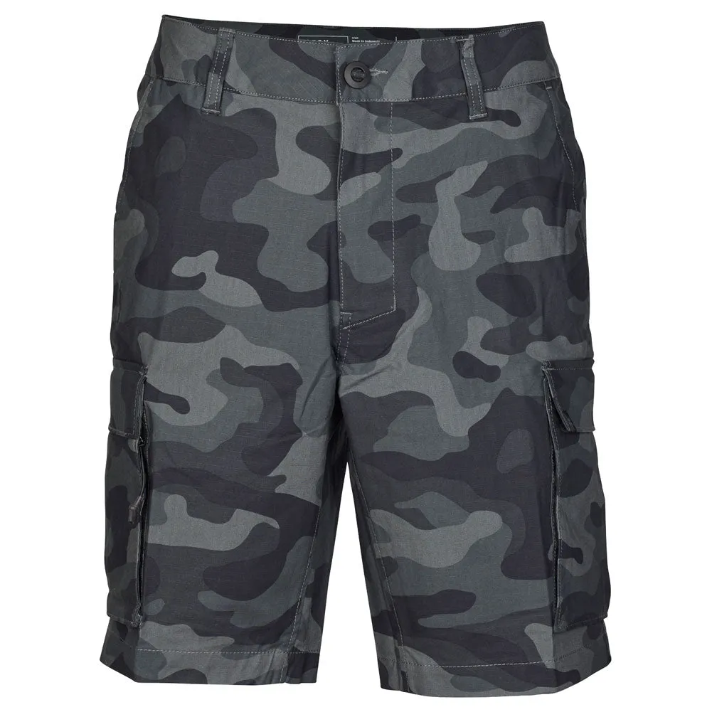 FOX RACING SLAMBOZO CAMO 3.0 SHORTS
