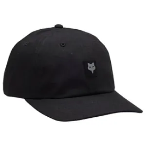 FOX RACING WOMEN'S LEVEL UP DAD HAT