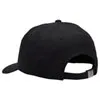 FOX RACING WOMEN'S LEVEL UP DAD HAT