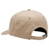 FOX RACING WOMEN'S LEVEL UP DAD HAT