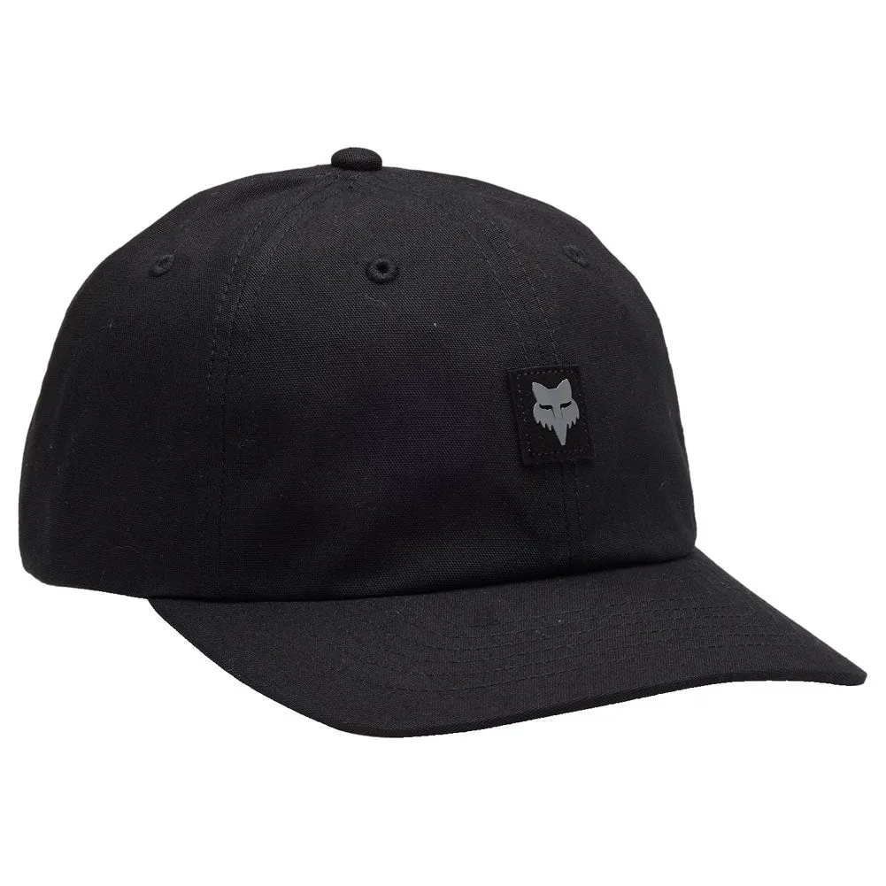 FOX RACING WOMEN'S LEVEL UP DAD HAT
