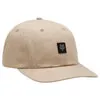 FOX RACING WOMEN'S LEVEL UP DAD HAT
