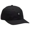FOX RACING WOMEN'S LEVEL UP DAD HAT