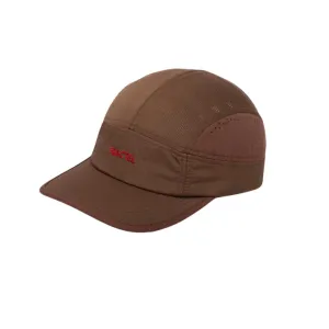 Fractel - R-SERIES "LAVA" Edition Cap