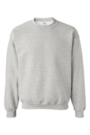 Fringe Long Live Cowgirls Heavy-weight Crew Sweatshirt