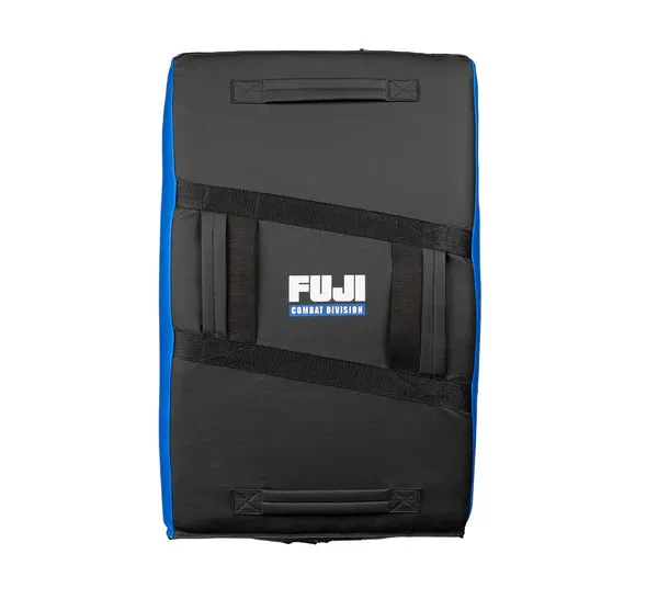 Fuji Precision Kick Shield