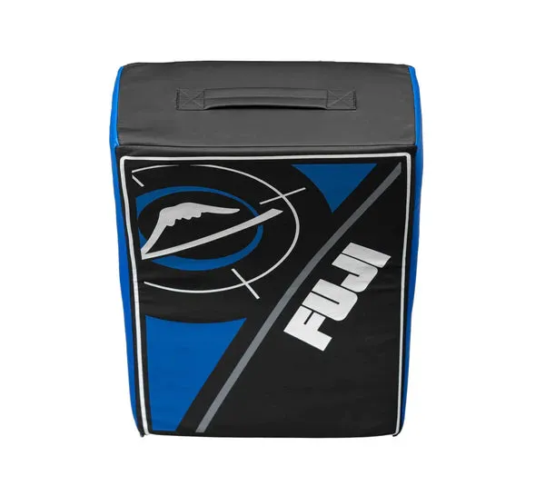 Fuji Precision Kick Shield