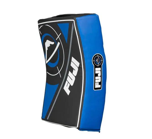 Fuji Precision Kick Shield
