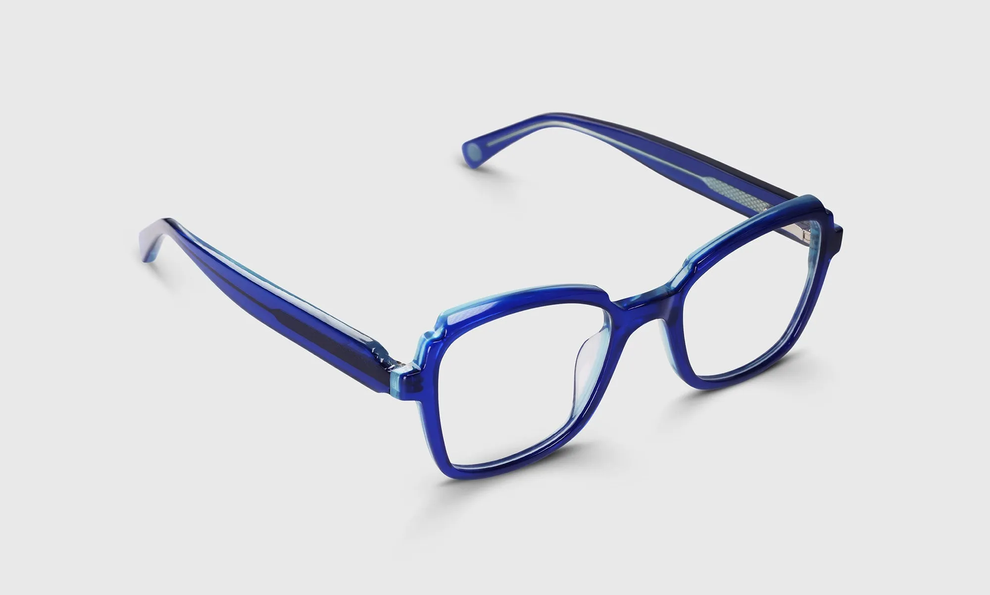 Fun Park Prescription Glasses