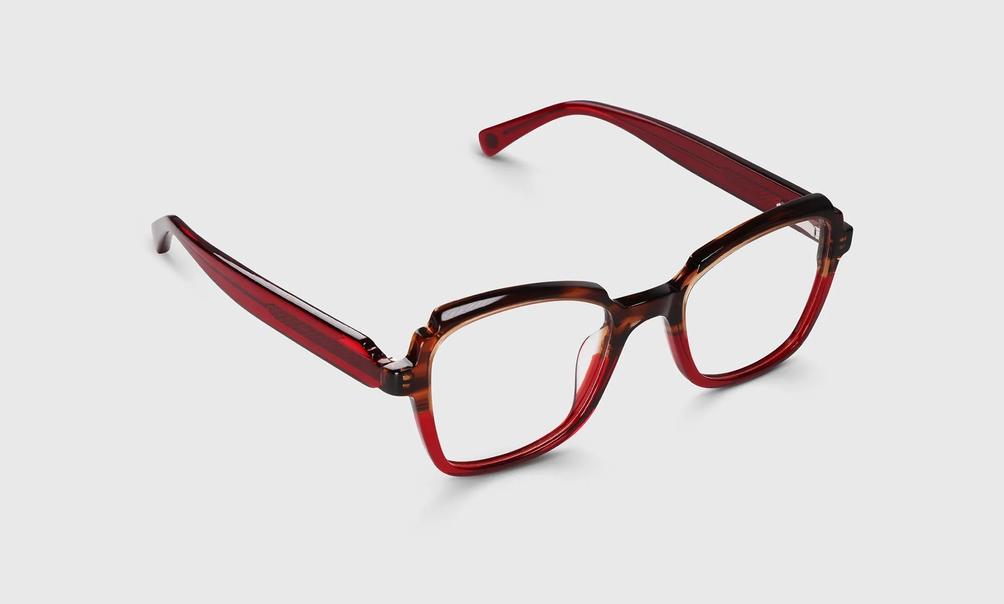 Fun Park Prescription Glasses