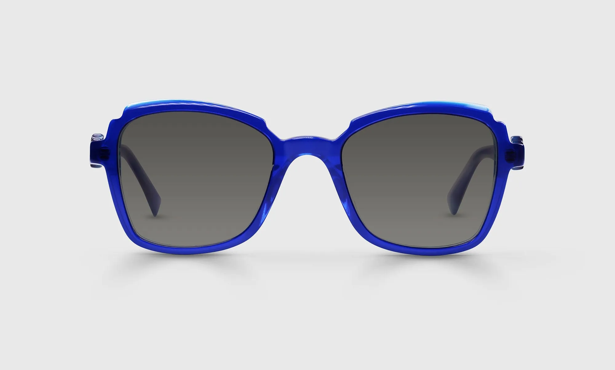 Fun Park Prescription Glasses