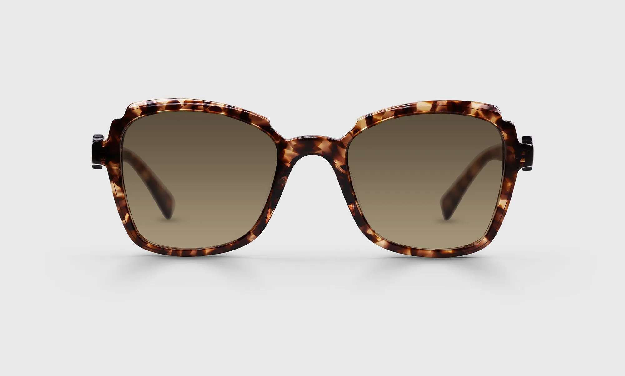 Fun Park Prescription Glasses