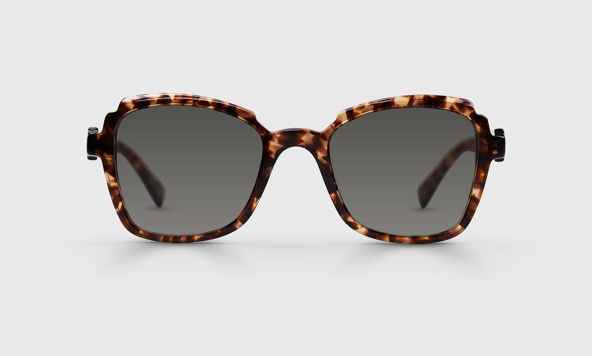 Fun Park Prescription Glasses