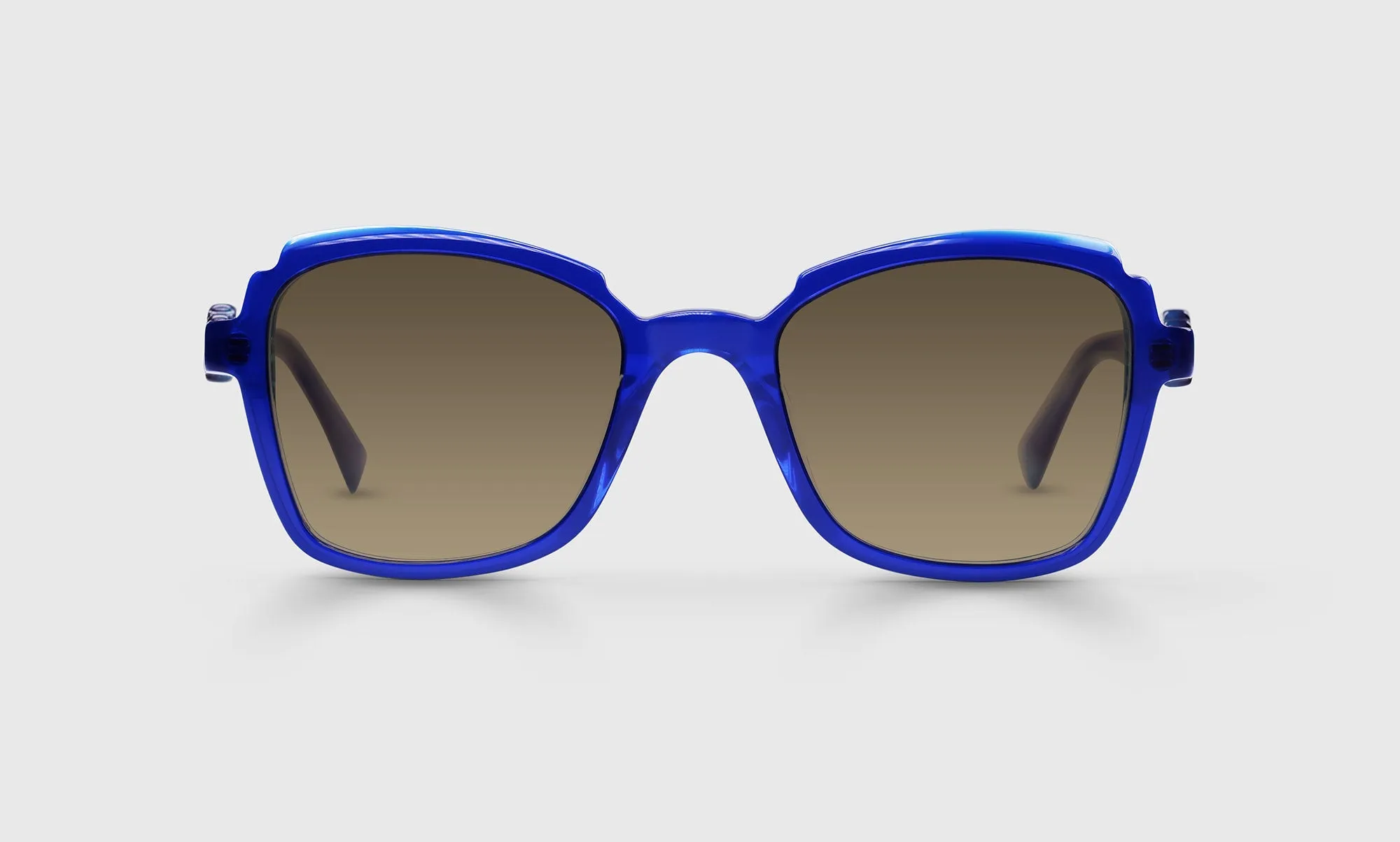 Fun Park Prescription Glasses