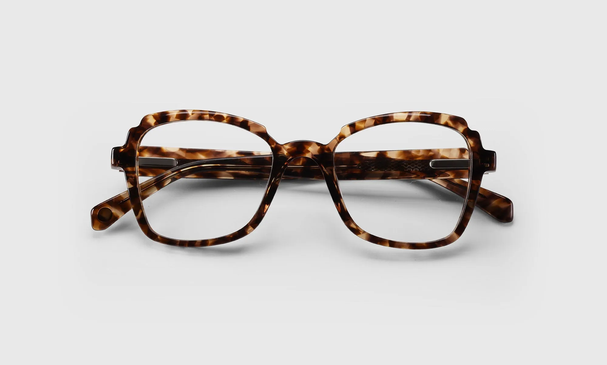 Fun Park Prescription Glasses