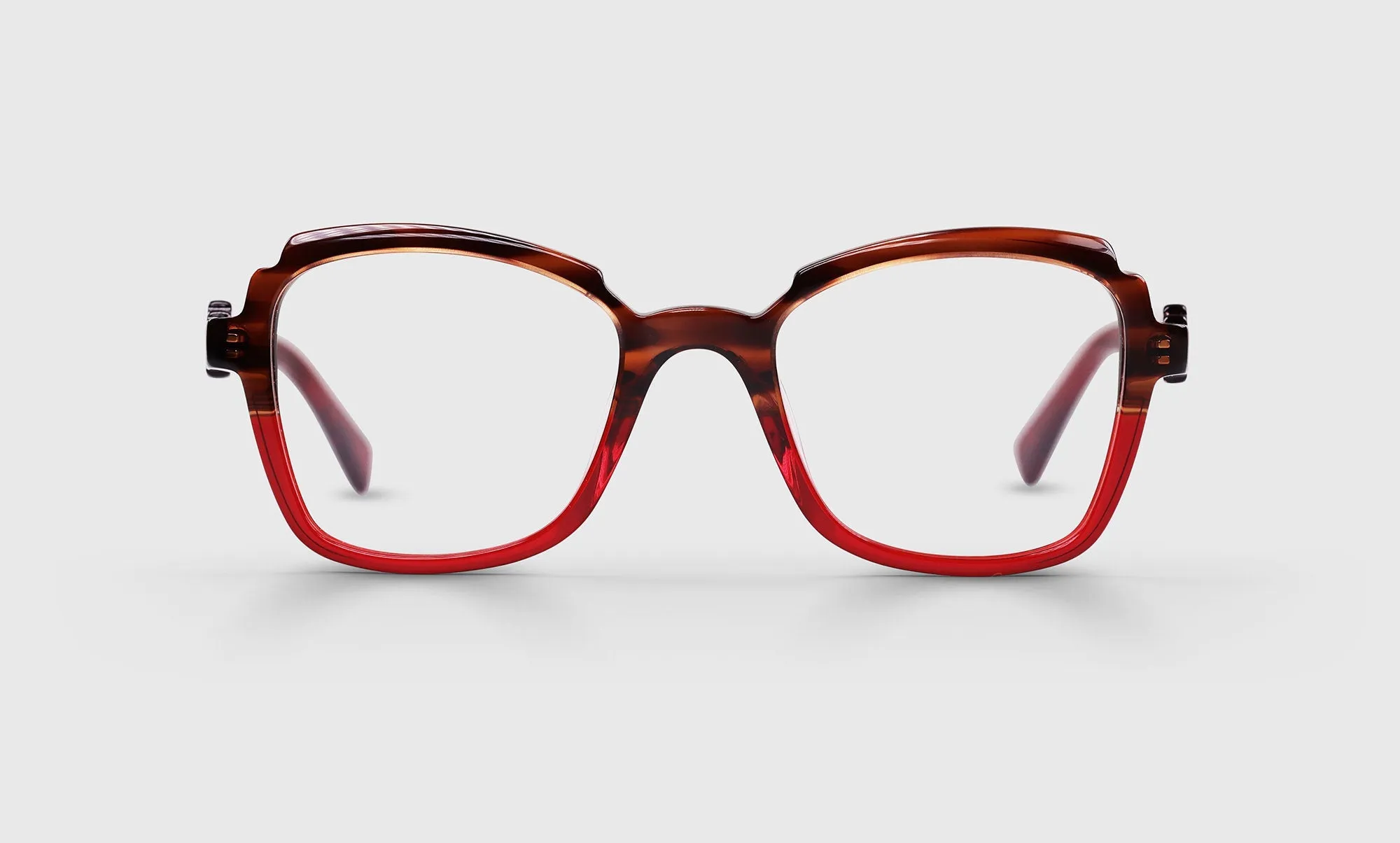 Fun Park Prescription Glasses