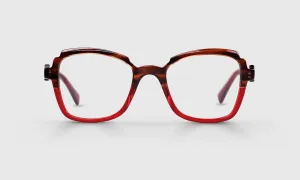 Fun Park Prescription Glasses