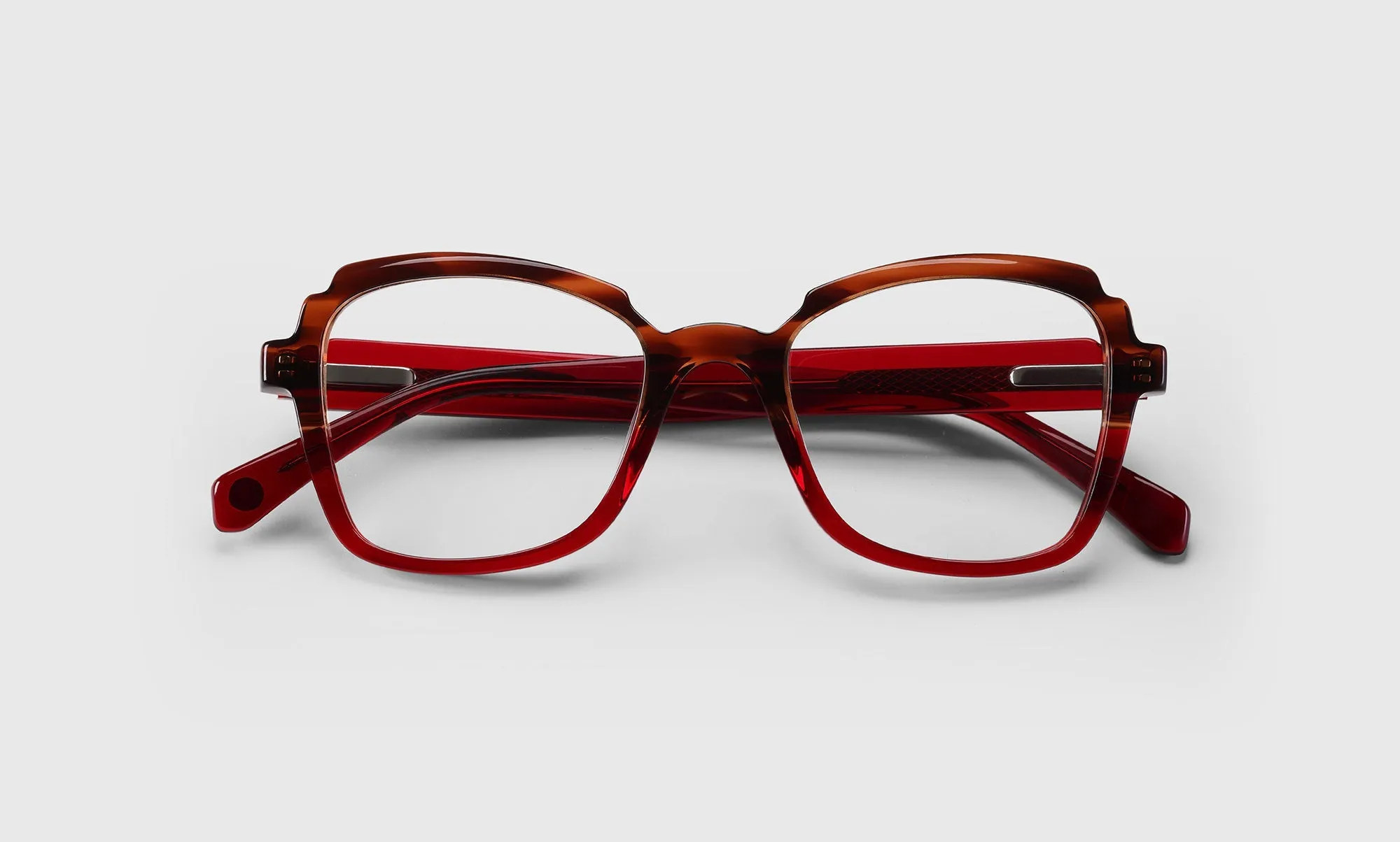 Fun Park Prescription Glasses
