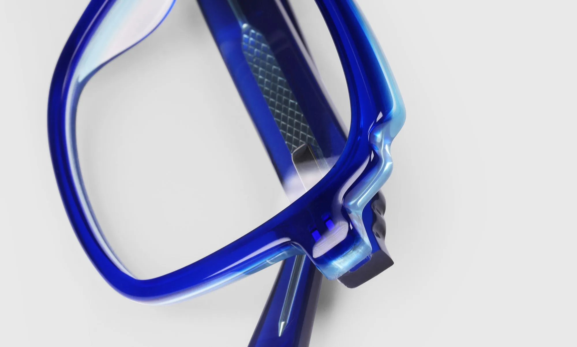 Fun Park Prescription Glasses