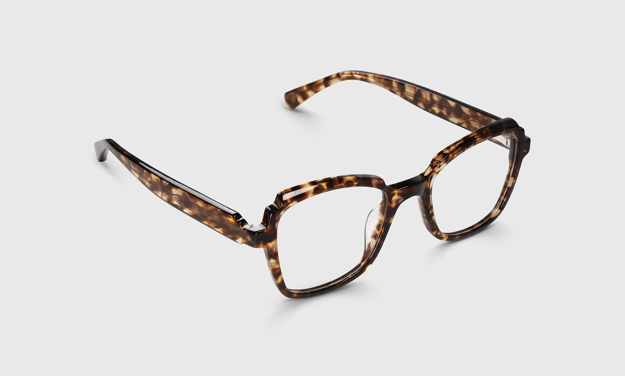 Fun Park Prescription Glasses
