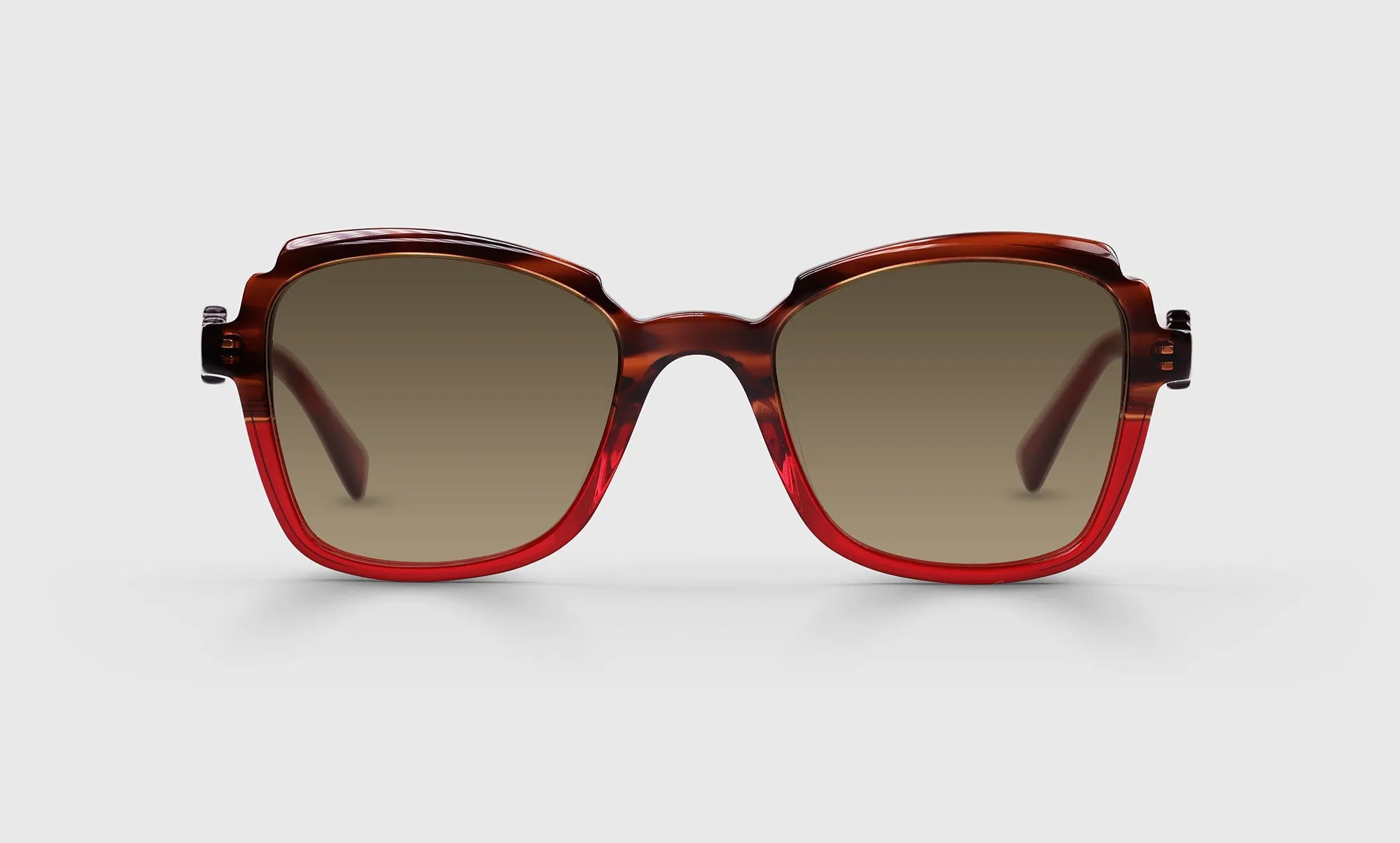 Fun Park Prescription Glasses