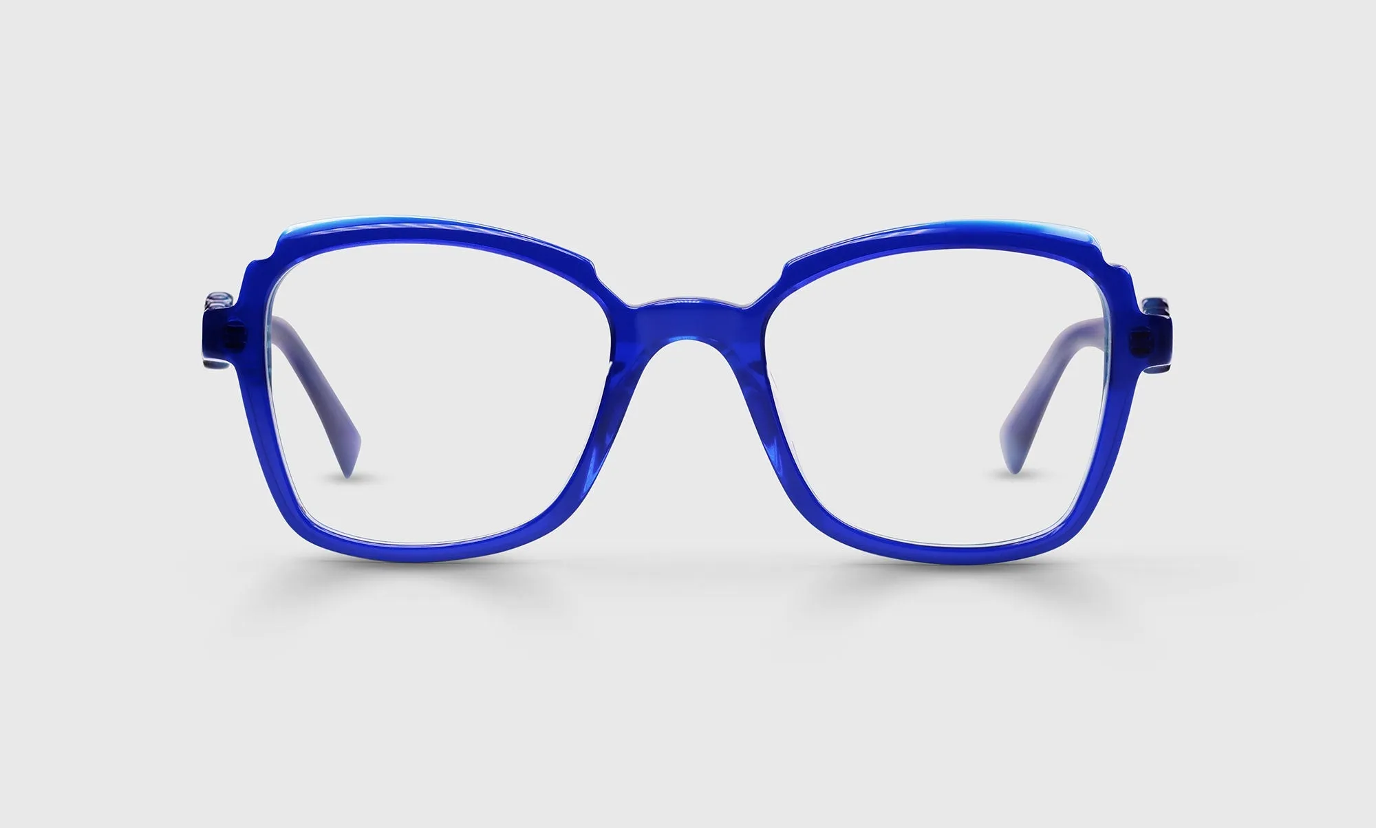 Fun Park Prescription Glasses