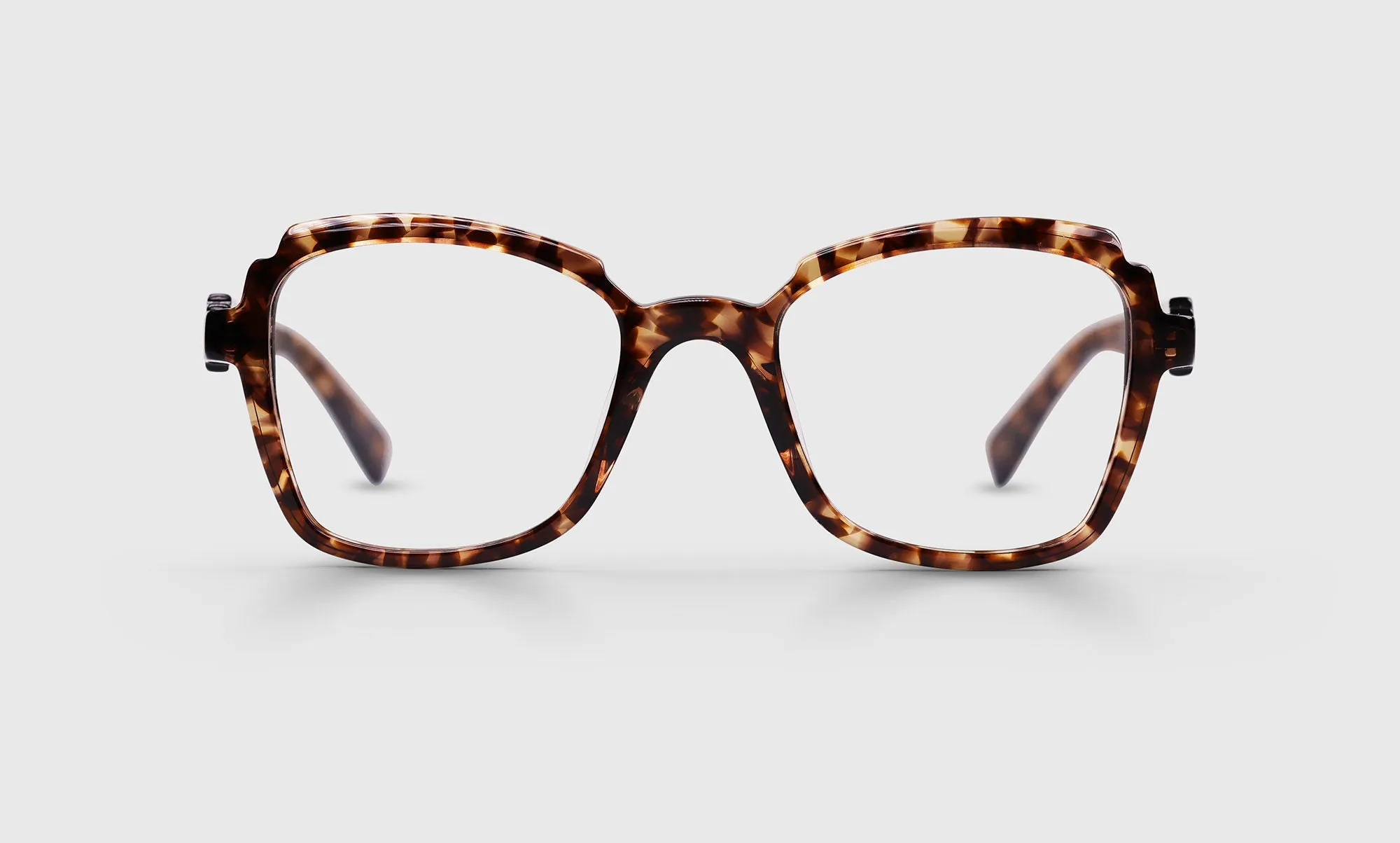 Fun Park Prescription Glasses