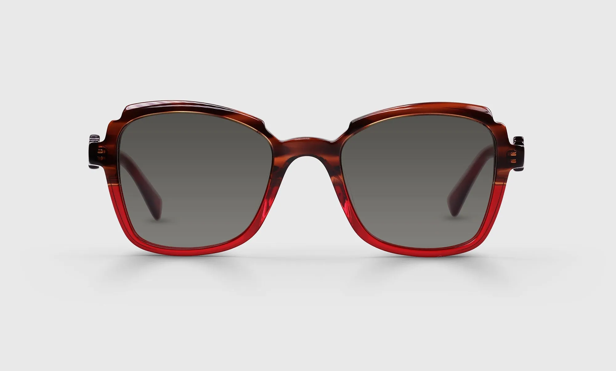 Fun Park Prescription Glasses