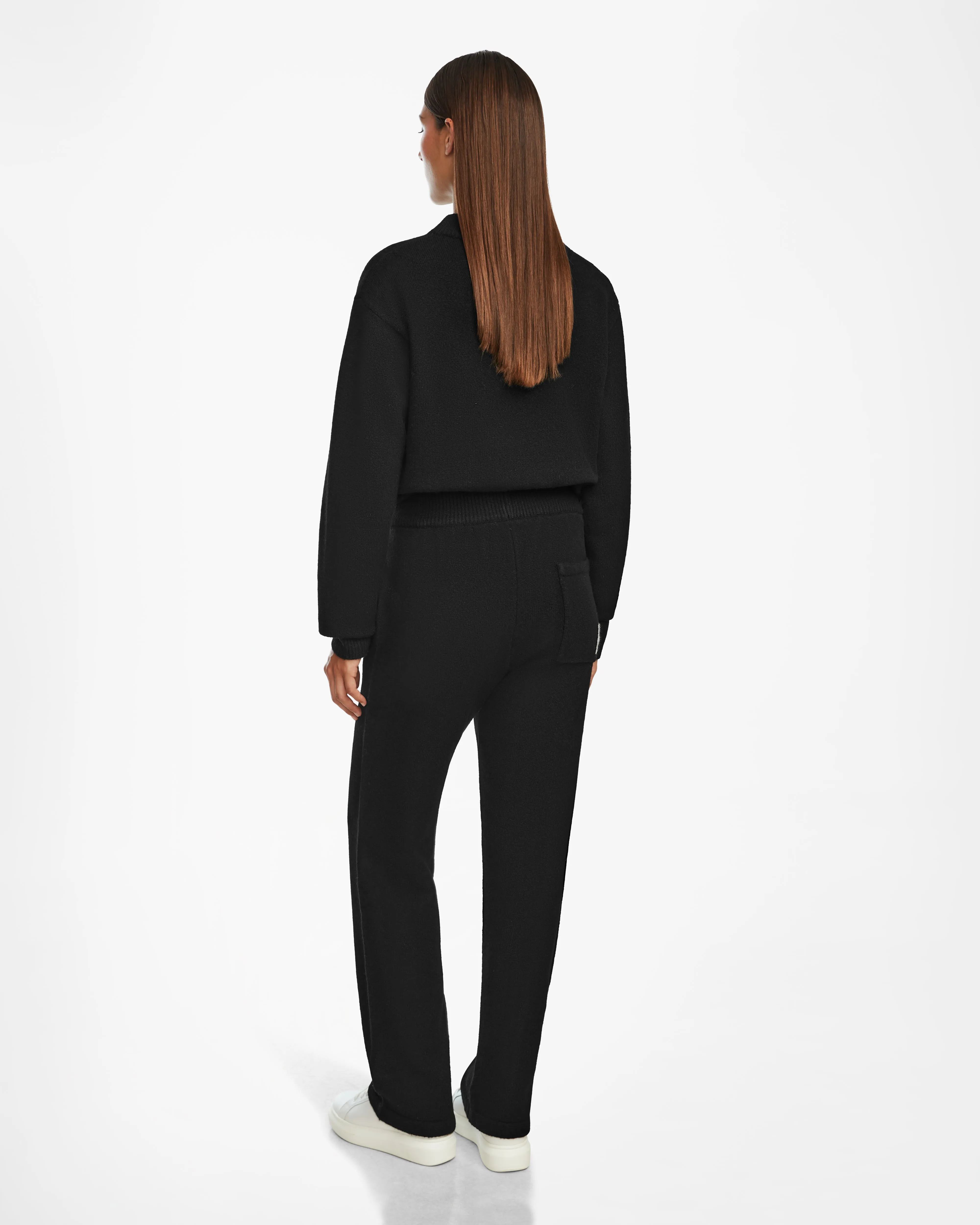 GEIGER - 9524512 Black W
