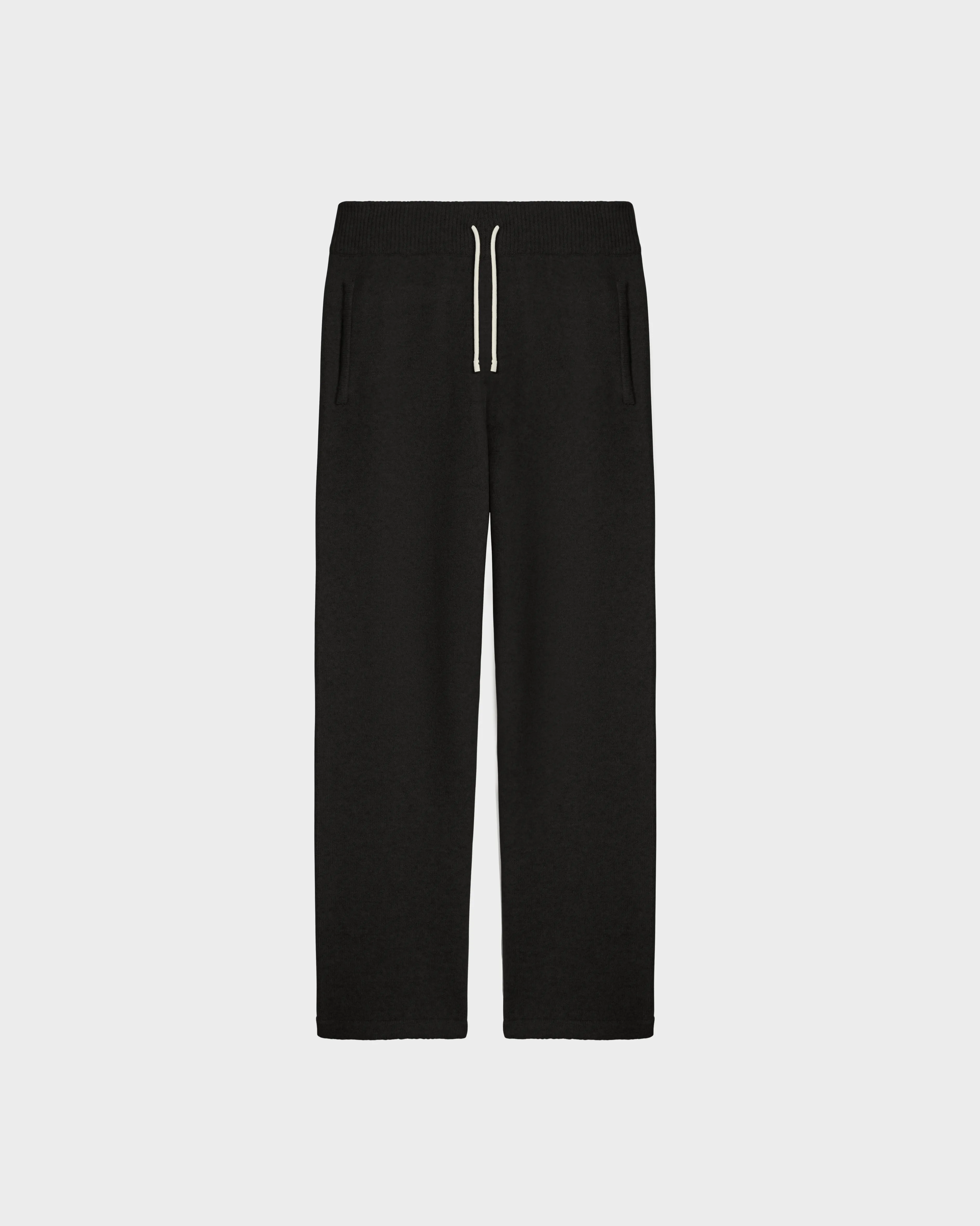 GEIGER - 9524512 Black W