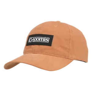 G.Loomis Unstructured Hat