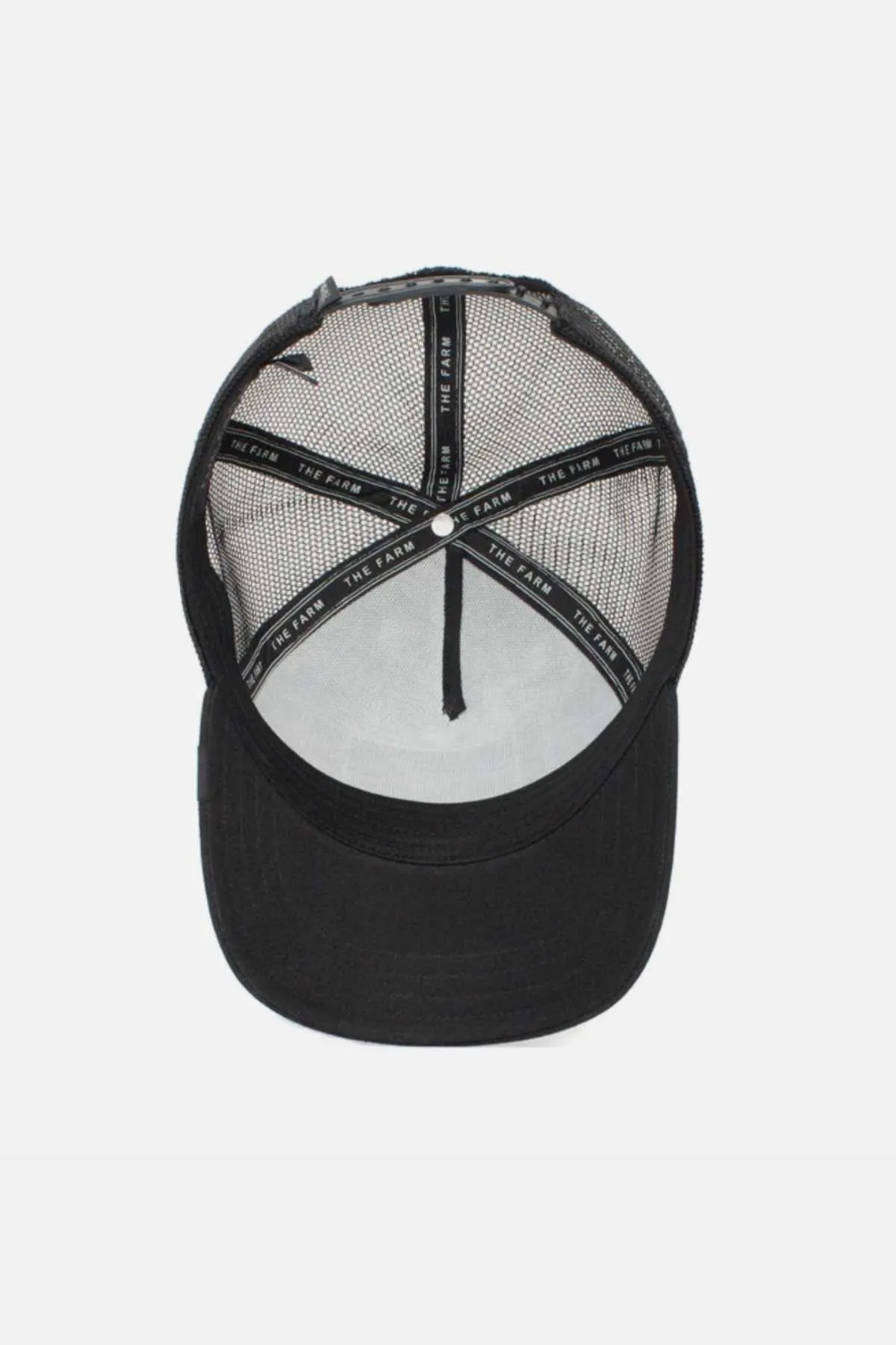 Goorin Bros The Lone Wolf Cap