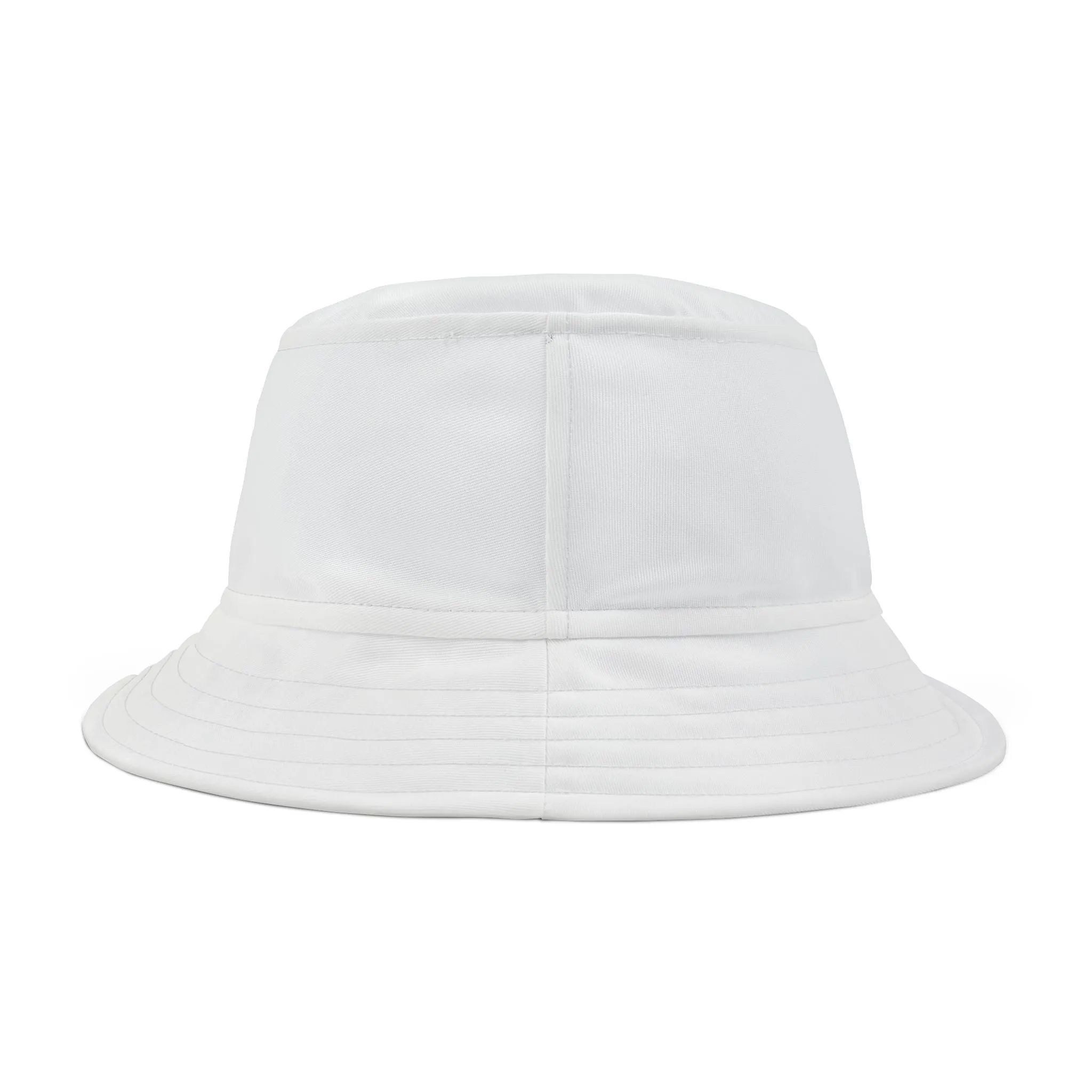 Gormat Bucket Hat